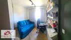 Foto 14 de Apartamento com 2 Quartos à venda, 57m² em Brooklin, São Paulo