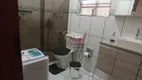 Foto 15 de Sobrado com 2 Quartos à venda, 130m² em Jardim Santo Elias, São Paulo