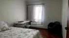 Foto 14 de Apartamento com 3 Quartos à venda, 118m² em Santa Maria, Santo André