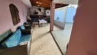 Foto 3 de Casa com 3 Quartos à venda, 120m² em Jardim Sabará, São Paulo