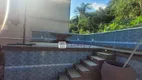 Foto 6 de Casa com 4 Quartos para alugar, 200m² em Senador Vasconcelos, Rio de Janeiro