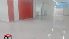 Foto 33 de Ponto Comercial para alugar, 250m² em Nova Gerti, São Caetano do Sul