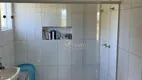 Foto 8 de Casa com 3 Quartos à venda, 366m² em Canasvieiras, Florianópolis