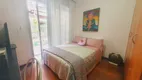 Foto 14 de Apartamento com 3 Quartos à venda, 113m² em Lagoa, Rio de Janeiro