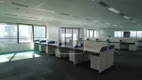 Foto 2 de Sala Comercial para alugar, 831m² em Pinheiros, São Paulo