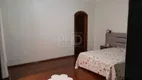 Foto 16 de Sobrado com 4 Quartos à venda, 220m² em Baeta Neves, São Bernardo do Campo