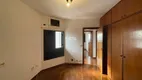 Foto 17 de Apartamento com 3 Quartos à venda, 145m² em São Dimas, Piracicaba