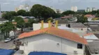 Foto 12 de Apartamento com 3 Quartos à venda, 90m² em Jardim Paraíso, São José dos Campos