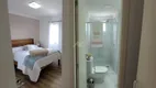 Foto 4 de Apartamento com 3 Quartos à venda, 92m² em Vila Brandina, Campinas