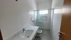 Foto 41 de Casa de Condomínio com 5 Quartos à venda, 229m² em Betel, Paulínia