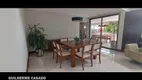 Foto 23 de Casa com 5 Quartos à venda, 1240m² em Palos Verdes, Carapicuíba
