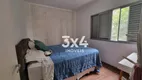 Foto 29 de Apartamento com 2 Quartos à venda, 79m² em Vila Olímpia, São Paulo