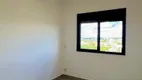 Foto 17 de Apartamento com 3 Quartos à venda, 83m² em Núcleo Agrícola Alpha, Franca