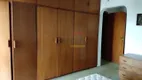 Foto 25 de Apartamento com 4 Quartos à venda, 211m² em Santana, São Paulo