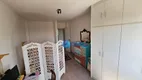 Foto 14 de Apartamento com 3 Quartos à venda, 129m² em Anhangabau, Jundiaí