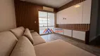 Foto 29 de Apartamento com 3 Quartos à venda, 125m² em Boqueirão, Praia Grande