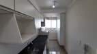 Foto 5 de Apartamento com 2 Quartos à venda, 53m² em Jardim Walkiria, São José do Rio Preto
