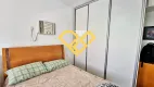 Foto 13 de Apartamento com 3 Quartos à venda, 96m² em Ponta da Praia, Santos