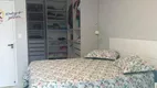 Foto 16 de Sobrado com 3 Quartos à venda, 219m² em Setville Altos de Sao Jose, São José dos Campos