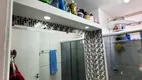 Foto 35 de Cobertura com 2 Quartos para alugar, 100m² em Aricanduva, São Paulo