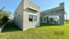 Foto 5 de Casa de Condomínio com 3 Quartos à venda, 189m² em Capao da Canoa, Capão da Canoa