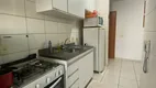 Foto 9 de Apartamento com 2 Quartos à venda, 50m² em Vila Rosa, Goiânia