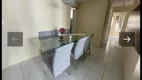 Foto 18 de Apartamento com 3 Quartos para alugar, 75m² em Pina, Recife