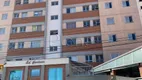 Foto 13 de Apartamento com 2 Quartos à venda, 65m² em Vila João Jorge, Campinas
