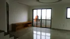 Foto 2 de Cobertura com 3 Quartos à venda, 169m² em Vila Bastos, Santo André