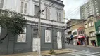 Foto 2 de Ponto Comercial para alugar, 200m² em Floresta, Porto Alegre