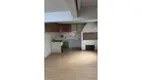Foto 10 de Casa com 3 Quartos à venda, 866m² em Borgo, Bento Gonçalves