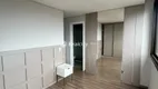 Foto 17 de Apartamento com 3 Quartos à venda, 94m² em Maria Goretti, Bento Gonçalves