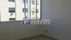 Foto 5 de Apartamento com 1 Quarto à venda, 40m² em Copacabana, Rio de Janeiro