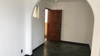 Foto 2 de Apartamento com 2 Quartos para alugar, 59m² em Recreio Ipitanga, Lauro de Freitas