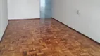 Foto 7 de Casa com 2 Quartos à venda, 100m² em Vila Independência, Piracicaba