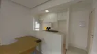 Foto 26 de Apartamento com 2 Quartos à venda, 50m² em Vila Andrade, São Paulo