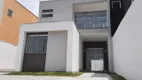 Foto 26 de Casa com 3 Quartos à venda, 120m² em Serra Grande, Niterói