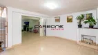 Foto 15 de Sobrado com 3 Quartos à venda, 290m² em Vila Prudente, São Paulo