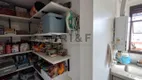 Foto 18 de Apartamento com 3 Quartos para venda ou aluguel, 85m² em Brooklin, São Paulo