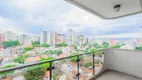 Foto 8 de Apartamento com 3 Quartos à venda, 180m² em Higienópolis, São Paulo