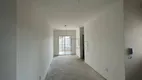 Foto 5 de Apartamento com 2 Quartos à venda, 58m² em Vila Gabriel, Sorocaba