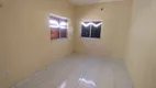 Foto 6 de Casa de Condomínio com 3 Quartos para alugar, 75m² em Centro, Caucaia