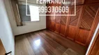 Foto 8 de Apartamento com 3 Quartos à venda, 108m² em Vila Polopoli, São Paulo