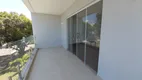 Foto 40 de Casa de Condomínio com 4 Quartos à venda, 455m² em Boulevard Lagoa, Serra