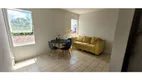 Foto 14 de Apartamento com 2 Quartos à venda, 49m² em Jacintinho, Maceió