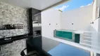 Foto 46 de Casa com 2 Quartos à venda, 120m² em Jardim Leblon, Belo Horizonte