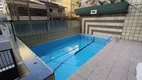 Foto 3 de Apartamento com 1 Quarto à venda, 62m² em Vila Tupi, Praia Grande