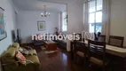 Foto 3 de Apartamento com 3 Quartos à venda, 92m² em Sion, Belo Horizonte