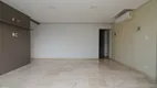 Foto 8 de Apartamento com 4 Quartos à venda, 248m² em Vila Nova Conceição, São Paulo