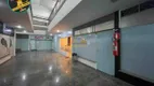 Foto 9 de Ponto Comercial para alugar, 40m² em Bom Pastor, Divinópolis